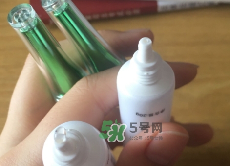 佰花方蒲葵修護(hù)凝膠怎么樣？佰花方蒲葵修護(hù)凝膠價(jià)格
