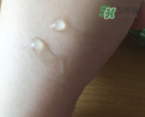 佰花方蒲葵修護(hù)凝膠怎么樣？佰花方蒲葵修護(hù)凝膠價(jià)格