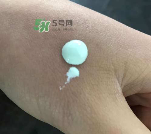 貝美美白防曬霜怎么樣？貝美美白防曬隔離霜好用嗎？