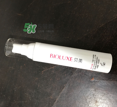 貝美美白防曬霜怎么樣？貝美美白防曬隔離霜好用嗎？