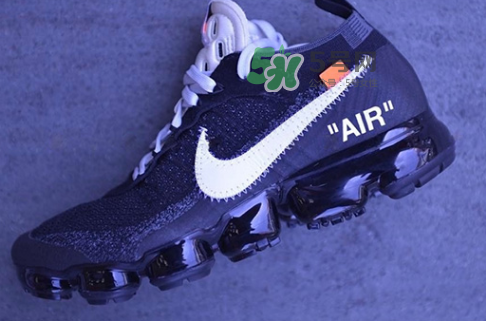 off white與nike聯(lián)名系列有哪幾款？off white耐克聯(lián)名球鞋介紹