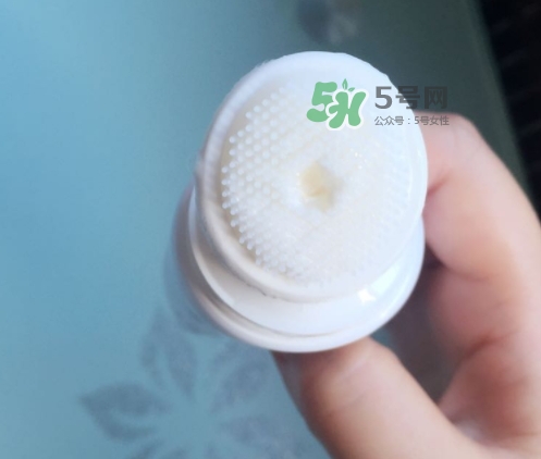 佰花方是什么牌子？佰花方產(chǎn)品是真是假