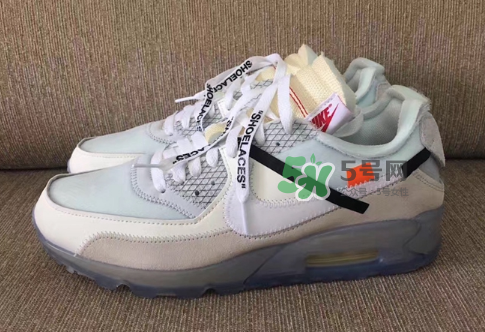 off white與nike聯(lián)名系列什么時候發(fā)售_國內(nèi)同步發(fā)售嗎？