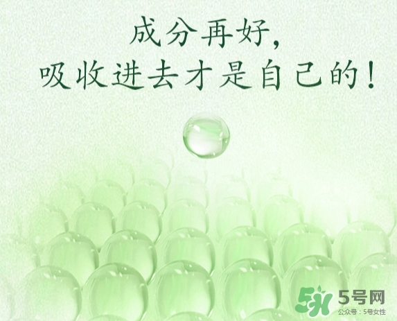 采之汲是什么牌子？采之汲是什么檔次？