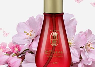 lg潤膏護發(fā)精油怎么樣？潤膏護發(fā)精油多少錢