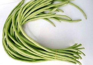 缸豆沒熟能吃嗎？酸缸豆怎么腌制的