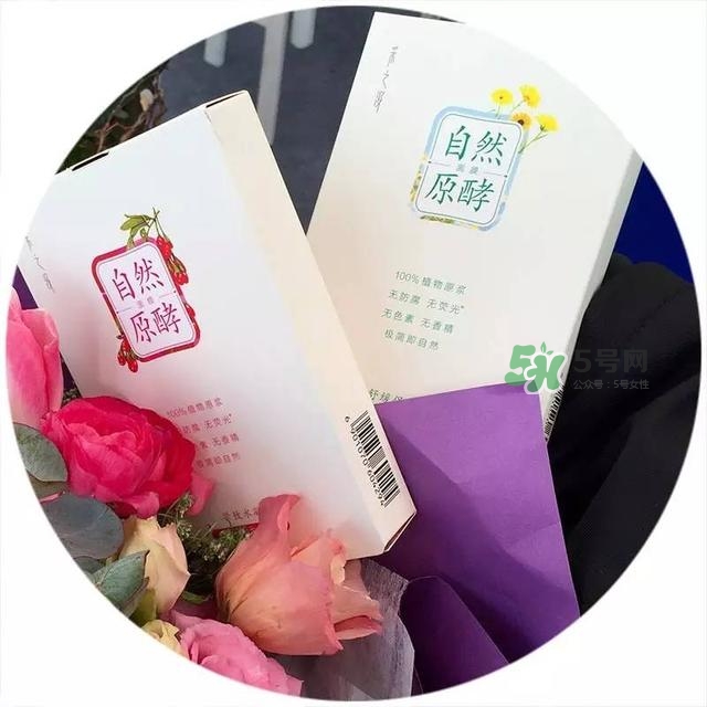 采之汲是什么牌子？采之汲是什么檔次？