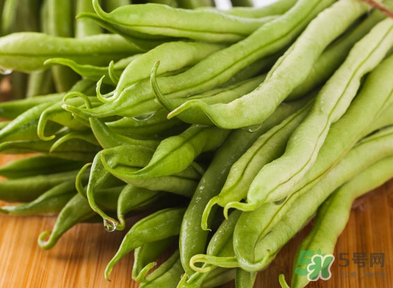 豇豆怎么才能炒熟？豇豆怎么做好吃