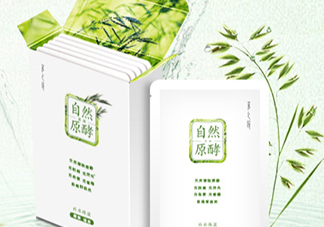 采之汲是什么牌子？采之汲是什么檔次？