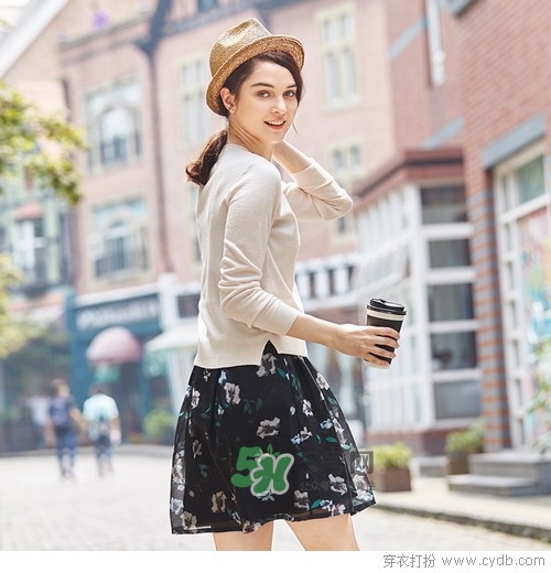 9月份去云南穿什么？九月份去云南穿什么衣服