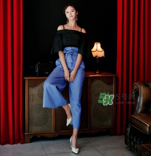 9月份去泰國穿什么？九月份去泰國穿什么衣服