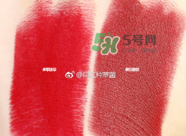 Mac李夏怡唇膏哪里可以買？  MAC X Leehi 魅可子彈頭唇膏價格