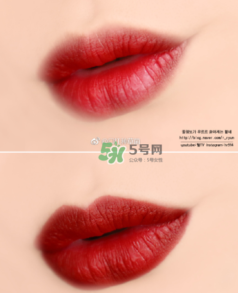 Mac李夏怡唇膏哪里可以買？  MAC X Leehi 魅可子彈頭唇膏價格