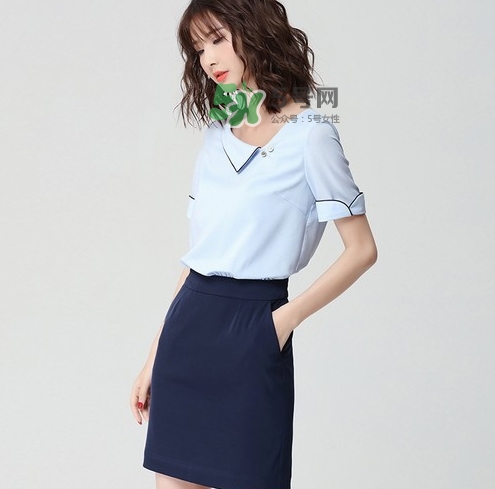 9月份去云南穿什么？九月份去云南穿什么衣服