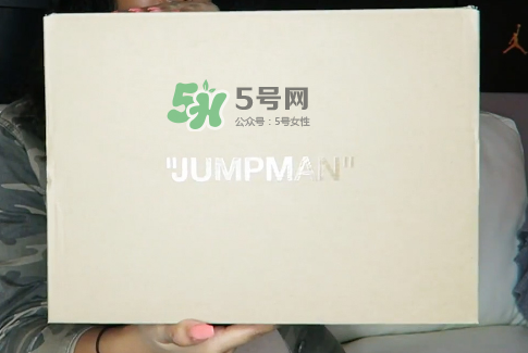 off white與aj1聯(lián)名怎么樣？off white與air jordan 1聯(lián)名開箱