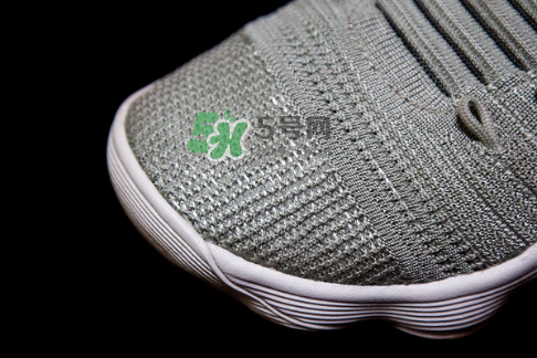 nike react hyperdunk 2017腳感怎么樣？hyperdunk 2017實(shí)戰(zhàn)測(cè)評(píng)