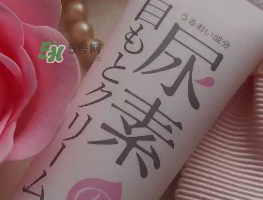 石澤研究所尿素眼霜怎么樣？石澤研究所尿素眼霜怎么用