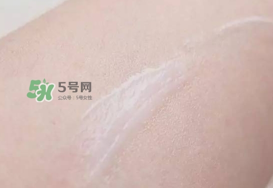 石澤研究所尿素眼霜怎么樣？石澤研究所尿素眼霜怎么用