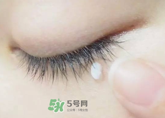 石澤研究所尿素眼霜怎么樣？石澤研究所尿素眼霜怎么用