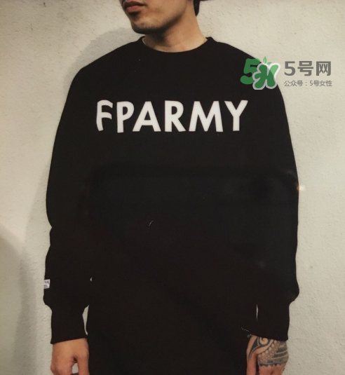 fpar2017秋冬系列怎么樣_好看嗎_款式有哪些？