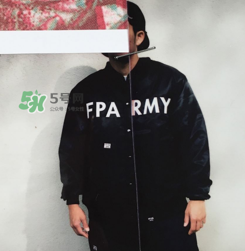 fpar2017秋冬系列怎么樣_好看嗎_款式有哪些？