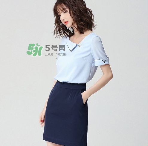 9月份去北京穿什么？九月份去北京穿什么衣服