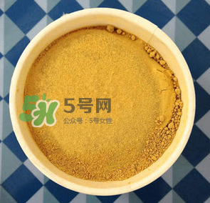 哈根達斯麻糬口味冰淇淋好吃嗎？哈根達斯麻糬冰淇淋價格
