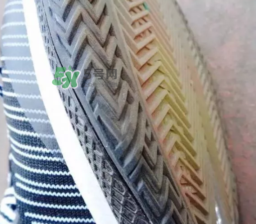 匹克帕克4plus腳感怎么樣？匹克帕克四代plus實戰(zhàn)測評