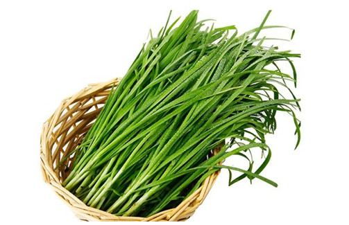 缸豆多少錢一斤2017？缸豆能和韭菜一起吃嗎？