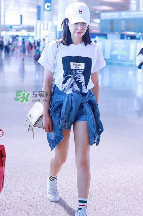 prada etiquette手袋多少錢？prada etiquette專柜價(jià)格