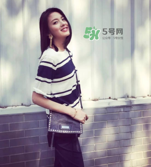 prada etiquette手袋多少錢？prada etiquette專柜價(jià)格