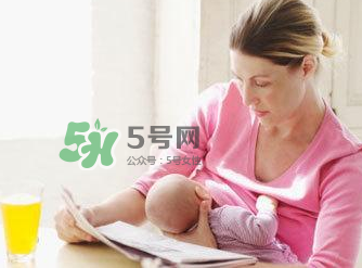 哺乳期上火對(duì)寶寶有什么影響？哺乳期上火會(huì)影響寶寶上火嗎？