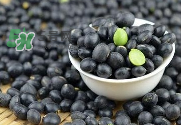 黑豆怎么吃促進(jìn)排卵？什么時(shí)候吃黑豆促排卵？