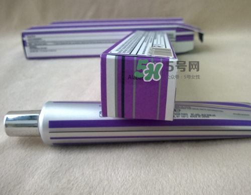 香緹卡隔離好用嗎？香緹卡隔離怎么樣？