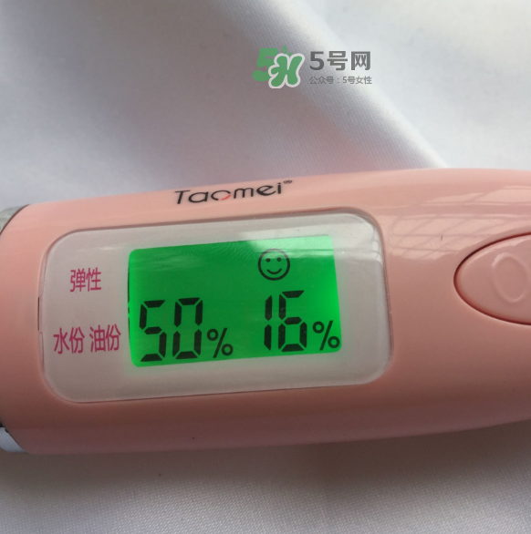 雅漾舒緩保濕面膜用法 雅漾舒緩保濕面膜怎么樣？