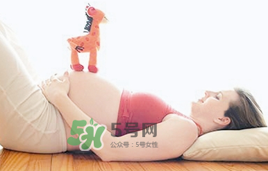 吃什么容易生女孩？生女孩吃什么食物？