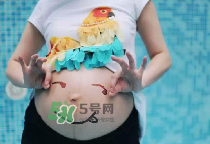 吃什么容易生女孩？生女孩吃什么食物？