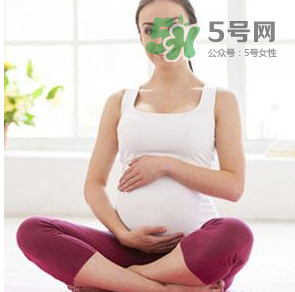 吃什么容易生女孩？生女孩吃什么食物？