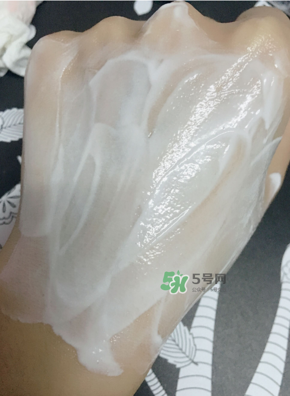 雅漾芙蓉蜜怎么樣？雅漾芙蓉蜜好用嗎？