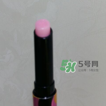Mistine雙頭染唇液怎么樣？Mistine雙頭染唇液好用嗎？