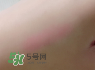 Mistine雙頭染唇液怎么樣？Mistine雙頭染唇液好用嗎？