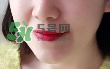 Mistine雙頭染唇液怎么樣？Mistine雙頭染唇液好用嗎？