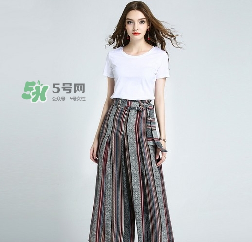 9月份去泰國穿什么？九月份去泰國穿什么衣服
