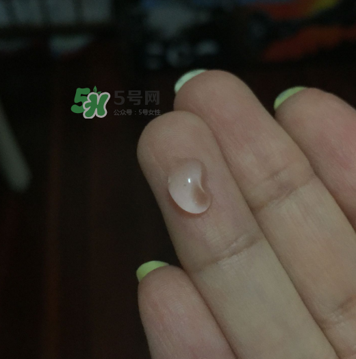 雪完美祛痘精華怎么樣？雪完美祛痘精華好用嗎？