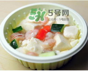 寶寶吃蝦的做法大全 寶寶吃蝦怎么做？