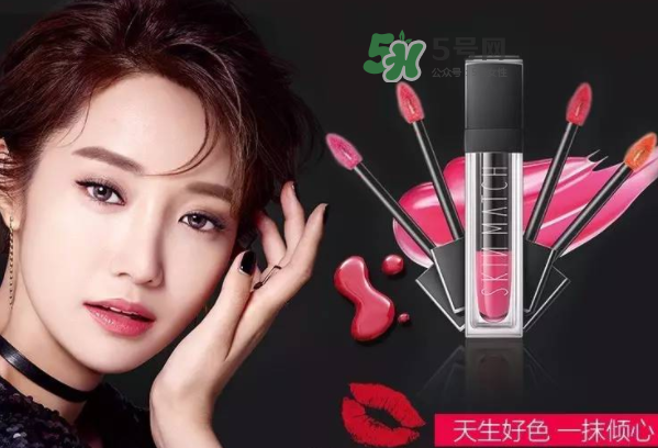 蘭瑟和美寶蓮哪個好？蘭瑟和美寶蓮哪個好用？