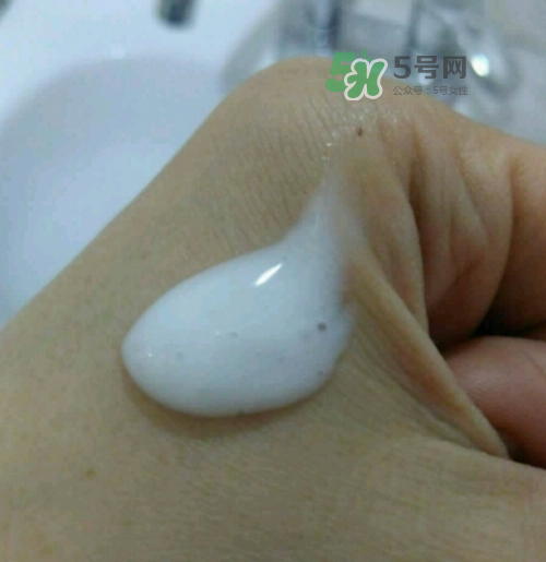 新生活國際洗面奶多少錢？新生活國際洗面奶價格