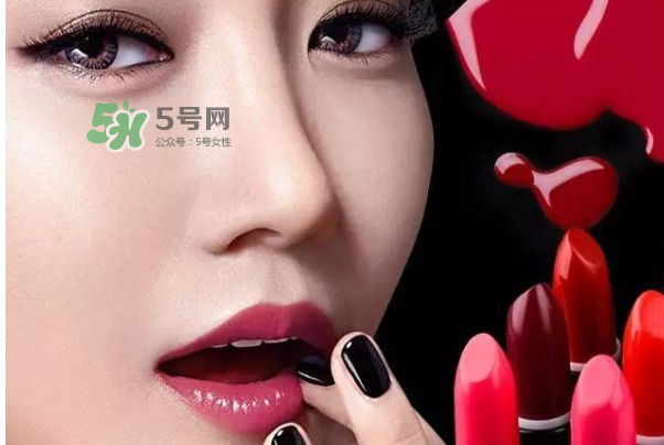 蘭瑟和美寶蓮哪個好？蘭瑟和美寶蓮哪個好用？