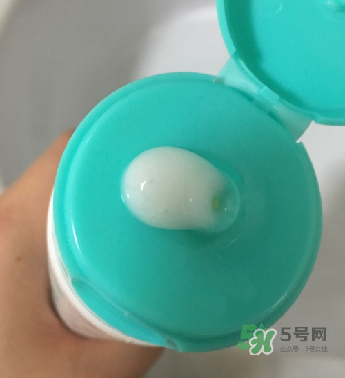 新生活國際洗面奶多少錢？新生活國際洗面奶價格