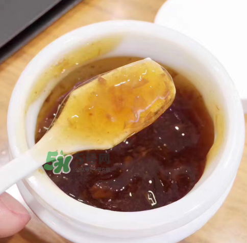 fresh玫瑰面膜適合什么膚質(zhì)？馥蕾詩(shī)玫瑰面膜適合敏感肌嗎？